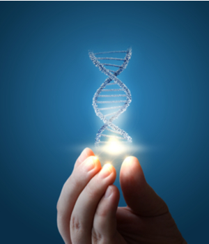 Europe Cell and Gene Therapy Market | Size, Share, Trends